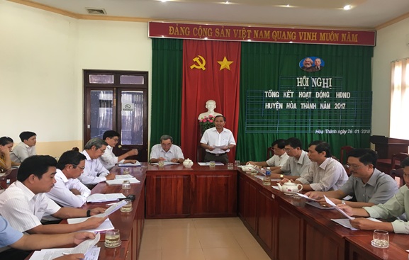 hhoathanh_01_02_2018.jpg