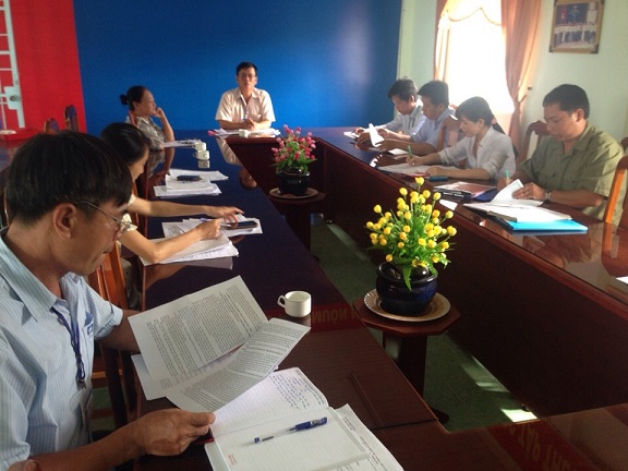 hinh giam sat tinh hinh thuc hien nghi quyet.jpg