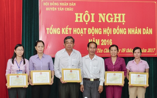 hinh tong ket.jpg