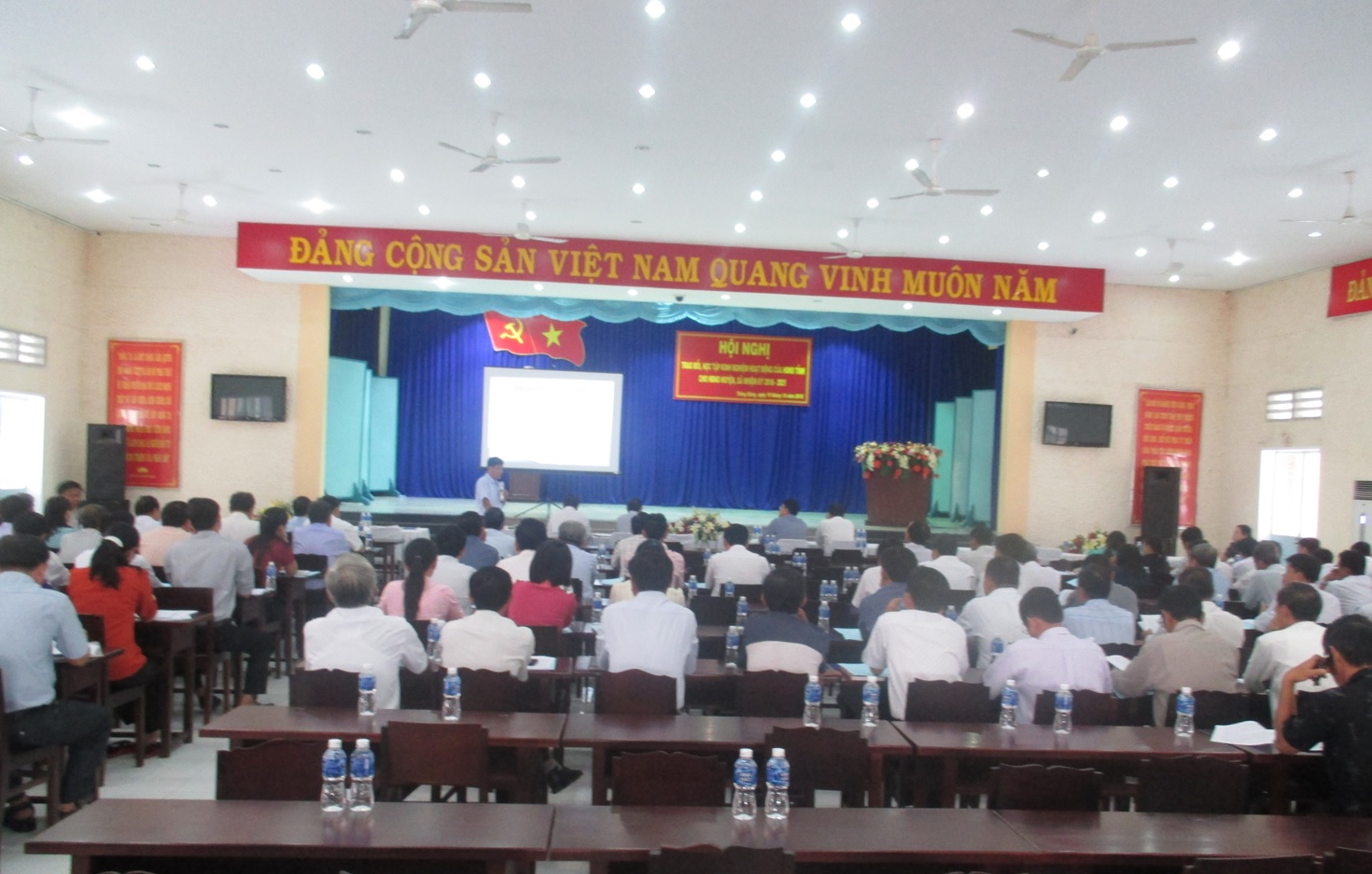 hntrangbang_19_10.jpg