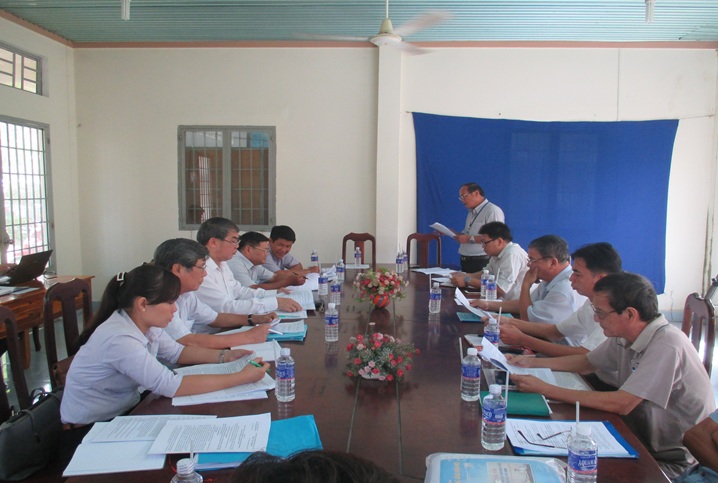 ho_ngheo_1_05_10_2018.jpg