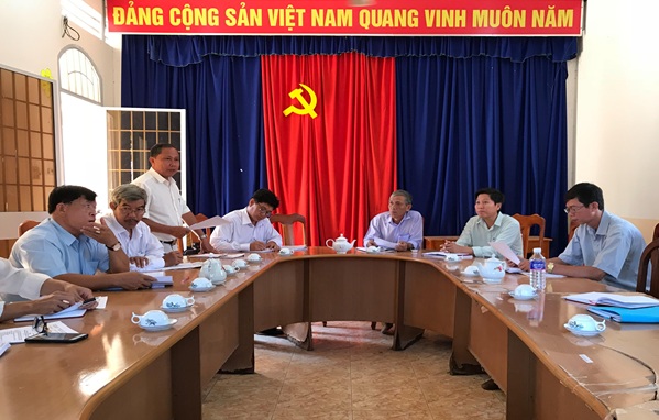 hoathanh_13_4_2018.jpg