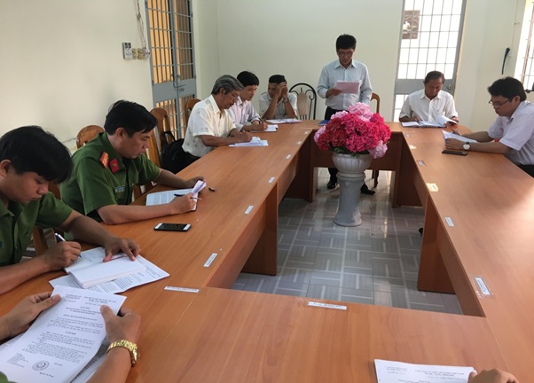 hoathanh_19_10_2017.jpg