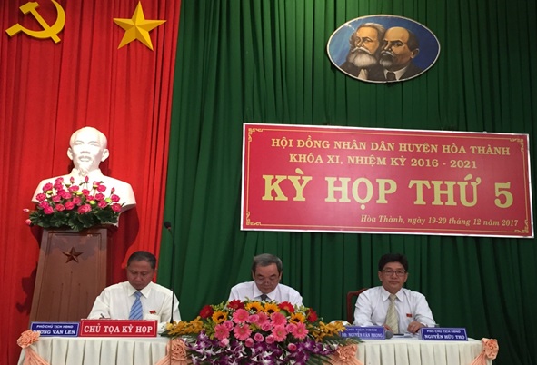 hoathanh_25_12_2017.jpg