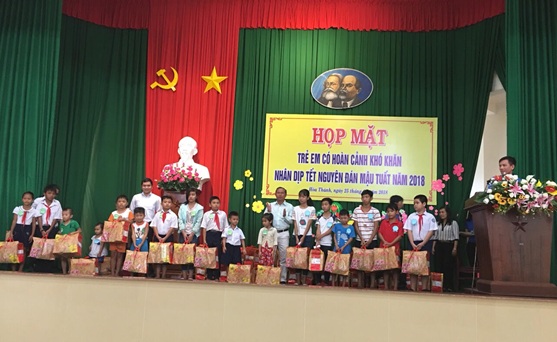 hoathanh_29_01_2018.jpg