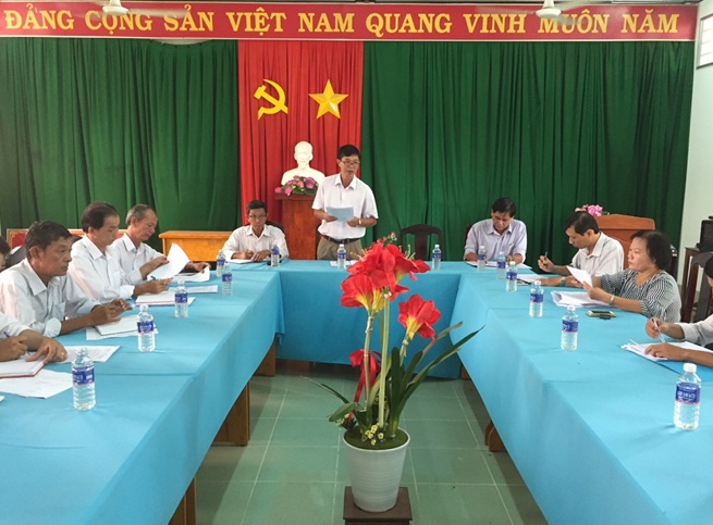 hoathanh_9_8_2018.jpg