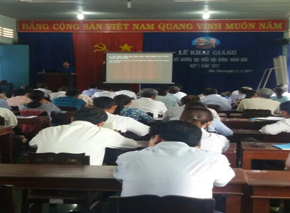hoathanhtaphuan.jpg