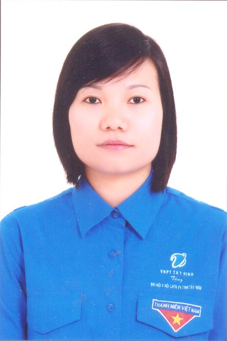 http://vphdnd.tayninh.gov.vn/_layouts/LacVietBIO/fckUploadTN/2011-9/TNINH-Le%20Minh%20Trong.BMP1592011_103221.JPG