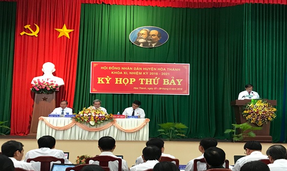 ht_10_7_2018_1.jpg