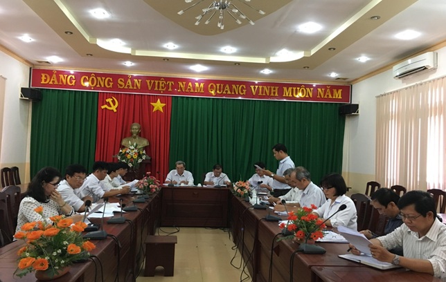 ht_gs_09_6_17.jpg