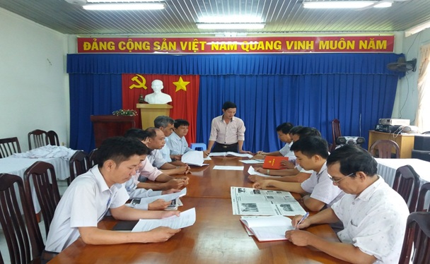 hungthuan_4_6_2018.jpg