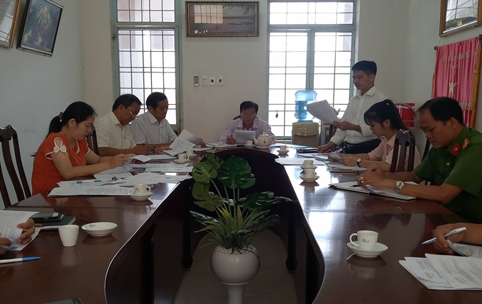 huyenchauthanh_10_4_2018.jpg