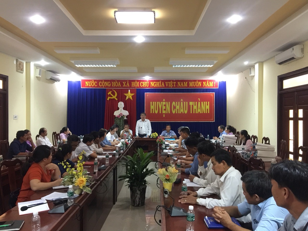 huynhthao.jpg