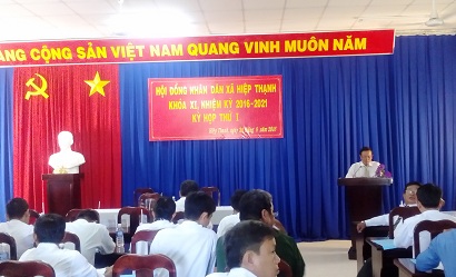 kh1_Hiepthanh.jpg