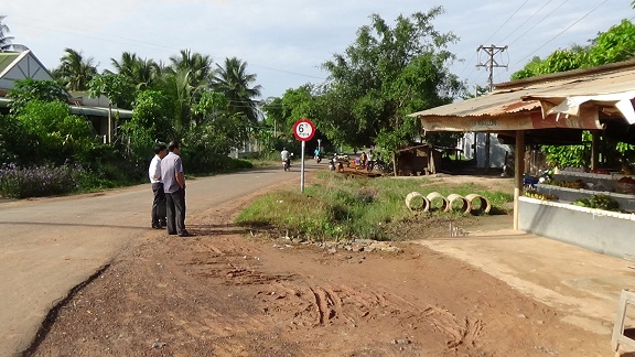 khao sat don KN (2).JPG
