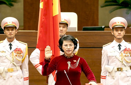 kimngan_20_10.jpg