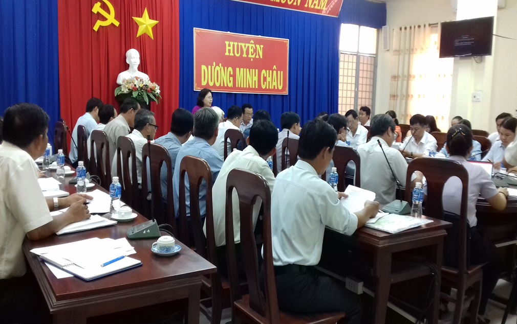 ks_dmc_01_03_2019.jpg