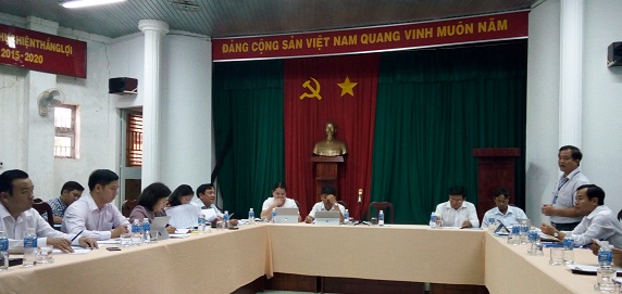 ks_sovh_10_5.jpg