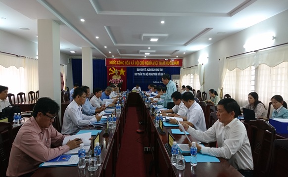 ktns_18_4_2018.jpg