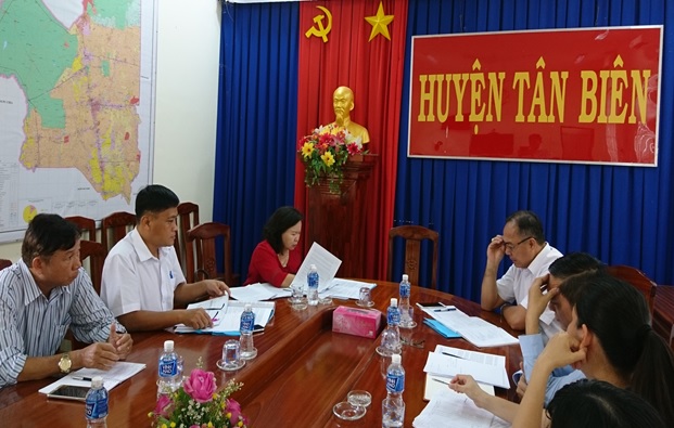 ktns_20_11_2018.jpg