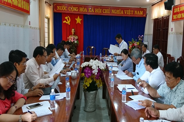 ktns_21_9_2018.jpg