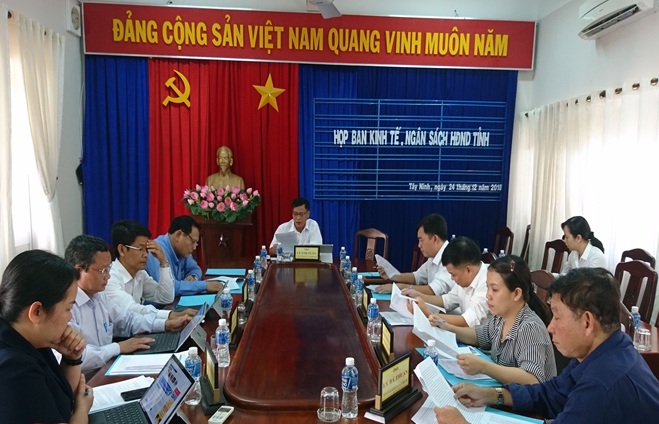 ktns_24_12_2018.jpg