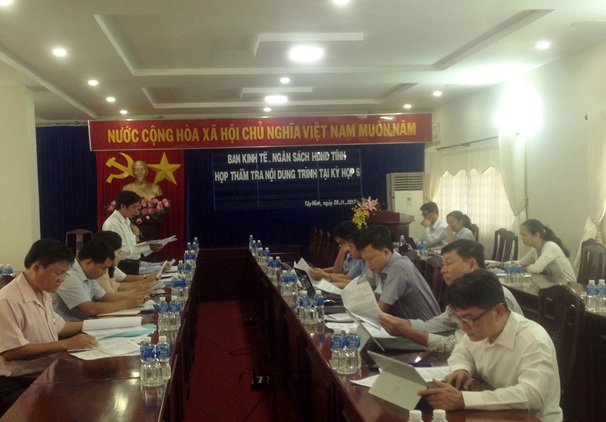 ktns_28_11_2017.jpg