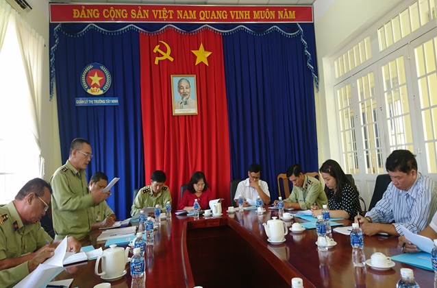 ktns_30_10_2018s.jpg