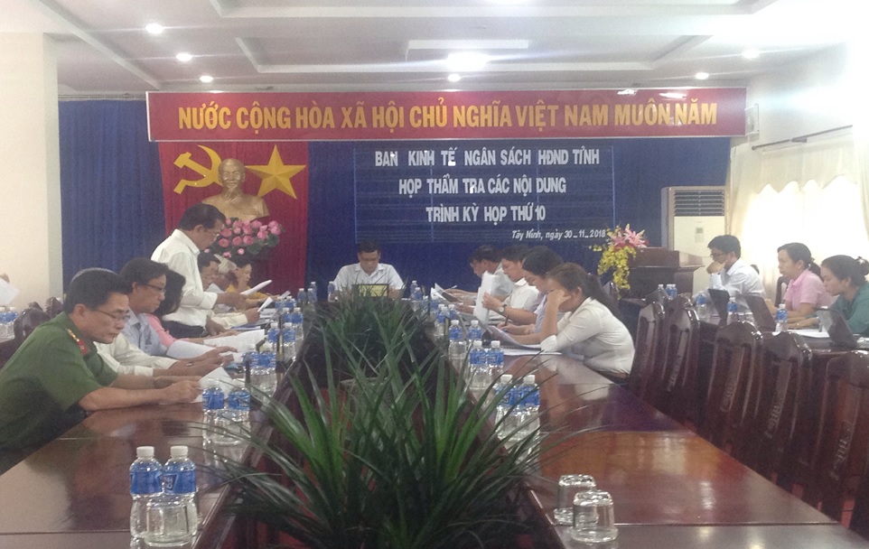 ktns_3_12_2018.jpg