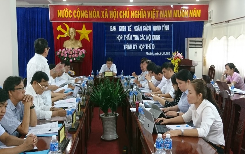 ktns_3_12_2018s.jpg