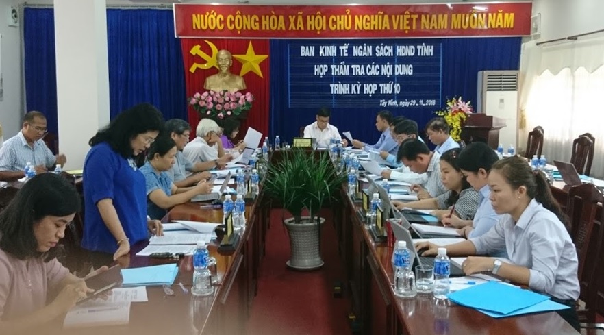 ktns_thamtra_30_11_2018.jpg