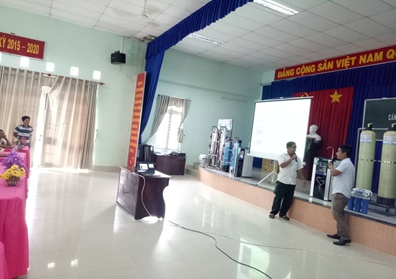 longvinh_16_8_2018.jpg