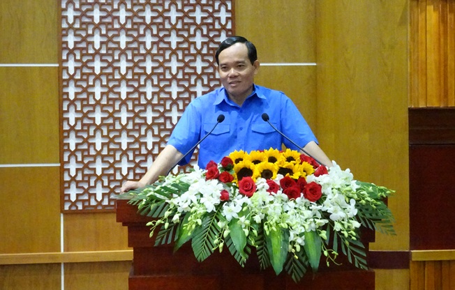 luuquang07_02.jpg