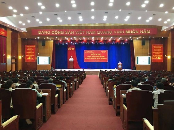 minhhoa_hdnd_20_7.jpg