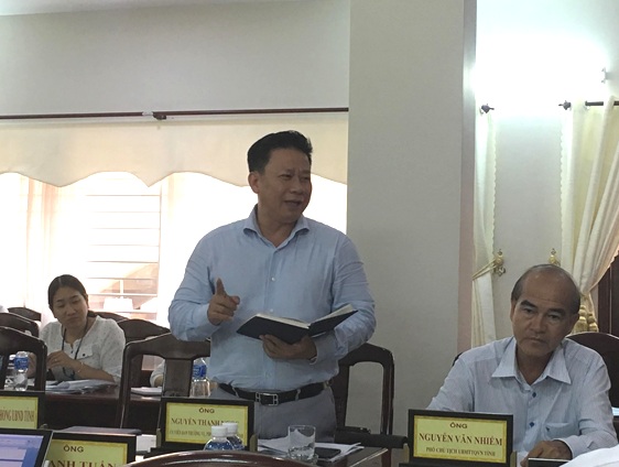 ngoc_pctubndtinh.jpg