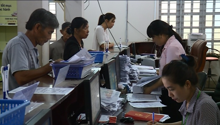 nguoidancho.jpg