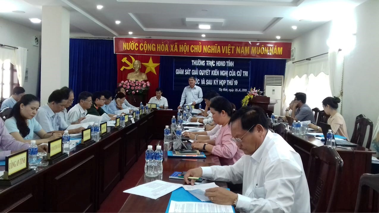 nguyenthanhphong.jpg