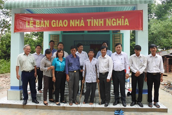 nhabc_26_7_17.jpg