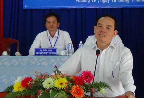p4.jpg