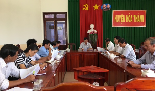 pc_hoatnanh_huyen.jpg
