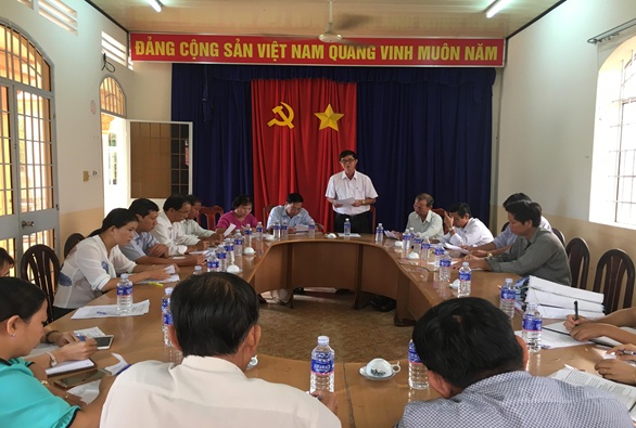 pc_ht_04_10_17.jpg