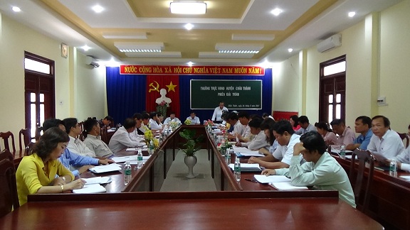 phien giai trinh (1).JPG