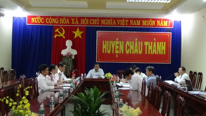 phuc tra KNCT (2).JPG