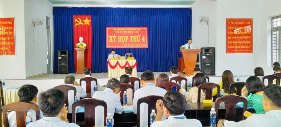 phuocvinh_29_12_2022.jpg