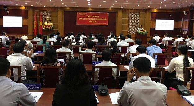 quangcanh07_02.jpg