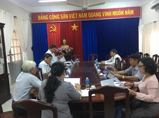 quangcanhTNCT.jpg