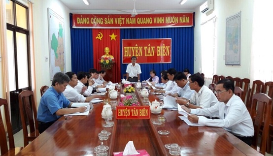 tanbien07_10.jpg