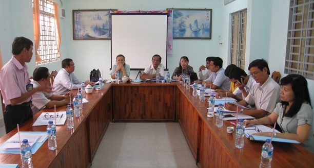 tanbien_22_8_17.jpg