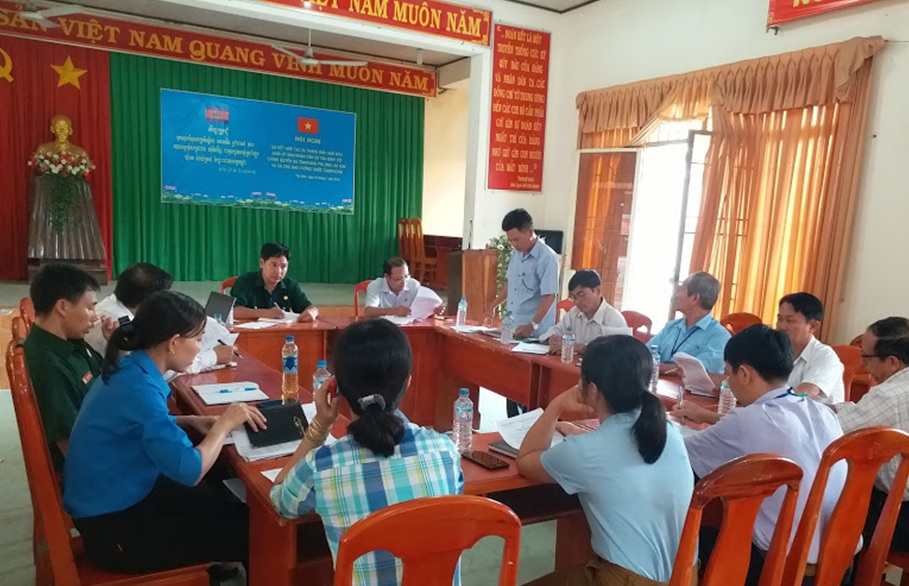 tanbinh_28_11_2018.jpg