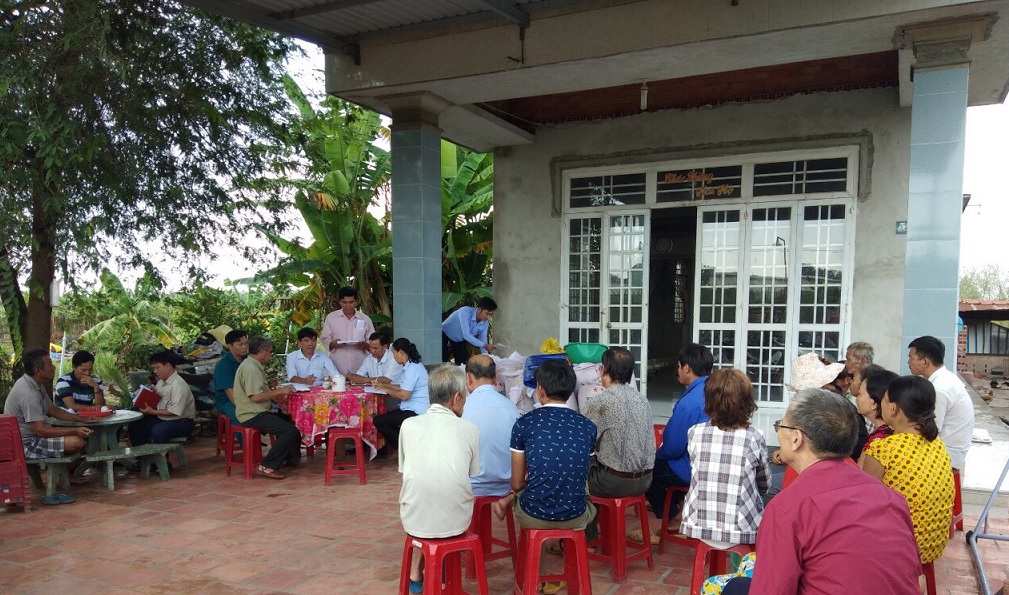 tanbinh_29_11_2018.jpg